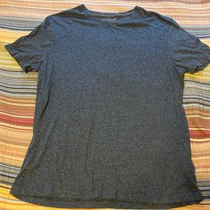 Banana Republic Shirt Size L